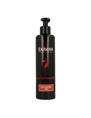 Exitenn Gel Texturizante 250 ml